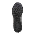 Magnum Storm Trail Lite Sports Shoes Low Top Pumps Ademend trekking sneakers