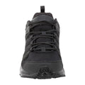 Magnum Storm Trail Lite Sports Shoes Low Top Pumps Ademend trekking sneakers