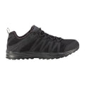 Magnum Storm Trail Lite Sports Shoes Low Top Pumps Ademend trekking sneakers