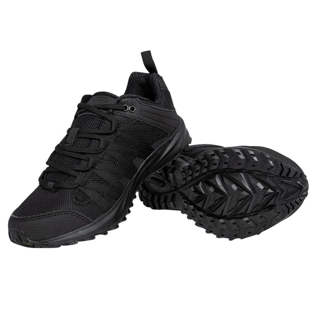 Magnum Storm Trail Lite Sports Shoes Low Top Pumps Ademend trekking sneakers