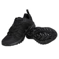 Magnum Storm Trail Lite Sports Shoes Low Top Pumps Ademend trekking sneakers