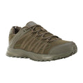 Magnum Storm Trail Lite unisex hardloopschoenen trekking comfort tactische sneakers