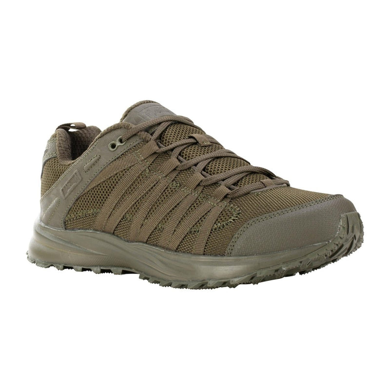 Magnum Storm Trail Lite unisex running shoes trekking comfort tactical sneakers - GoMilitar