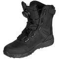 Magnum Ultima 8.0 SZ WP tactische laarzen waterdicht M Lock lichtgewicht zwart