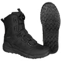 Magnum Ultima 8.0 SZ WP tactische laarzen waterdicht M Lock lichtgewicht zwart