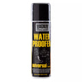Magnum Universall Waterdichtingsspray Schoenen Textielbescherming 300ml