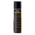 Magnum Universall Waterdichtingsspray Schoenen Textielbescherming 300ml