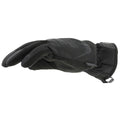 Mechanix Wear ColdWork FastFit winterhandschoenen Fleece geïsoleerd touchscreen zwart