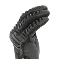Mechanix Wear M-Pact Covert Gen.3 tactische handschoenen waterbestendig zwart