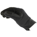 Mechanix Wear Covert Gen 3 tactische werkhandschoenen touchscreen utility zwart