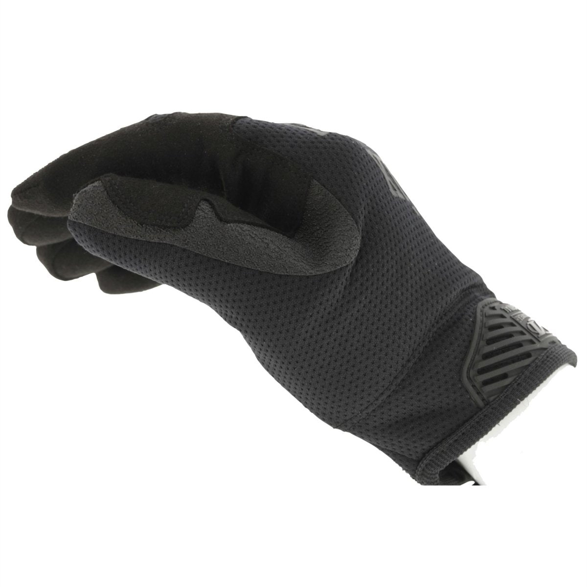 Mechanix Wear Covert Gen 3 tactische werkhandschoenen touchscreen utility zwart
