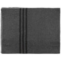 MFH Bivakdeken 200x150 cm Warm Camping Rescue Survivaldeken Antraciet