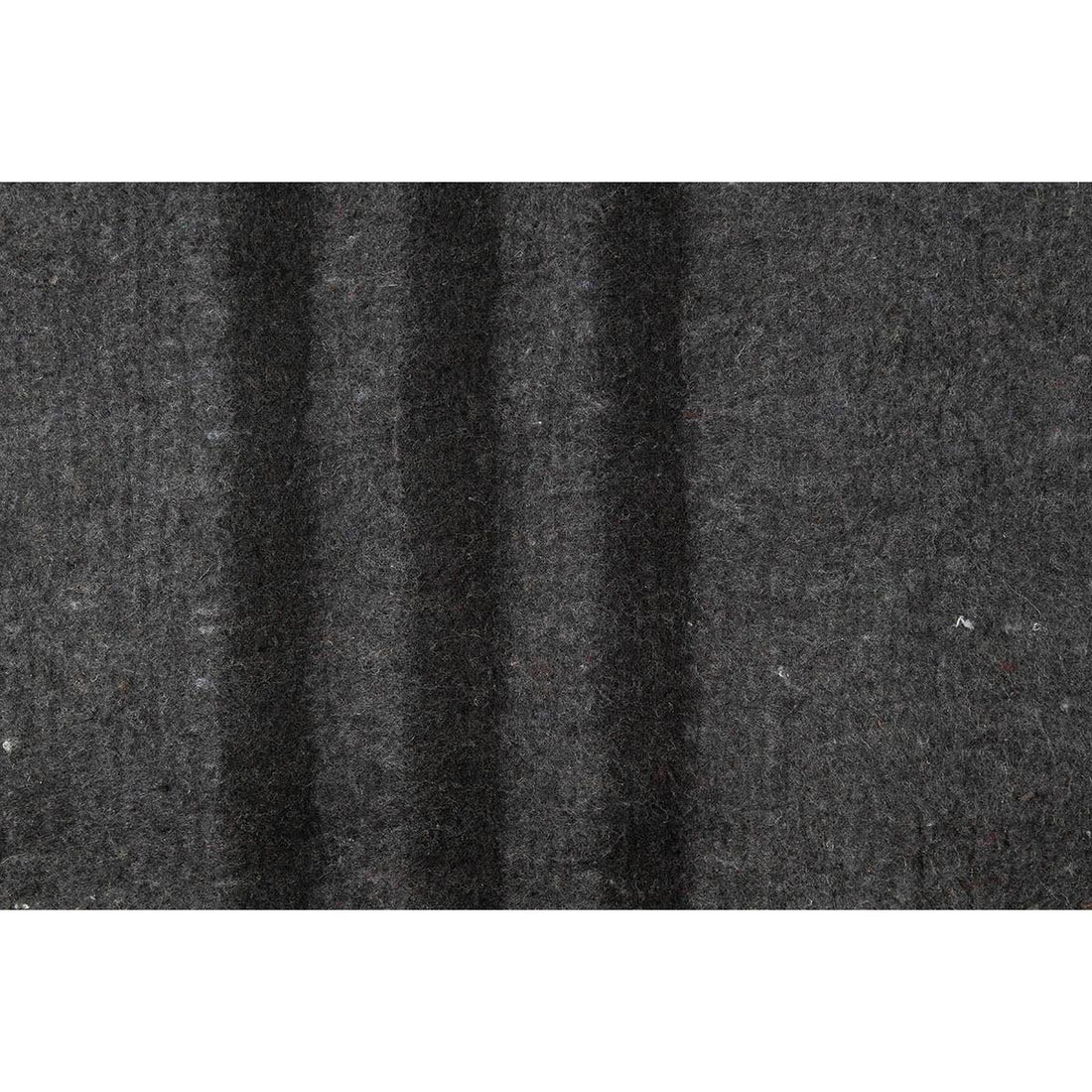 MFH Bivakdeken 200x150 cm Warm Camping Rescue Survivaldeken Antraciet