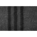 MFH Bivakdeken 200x150 cm Warm Camping Rescue Survivaldeken Antraciet