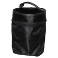 MFH Brand benzine fornuis wandelen camping trekking buitenshuis vloeibare brandstofbrander kit