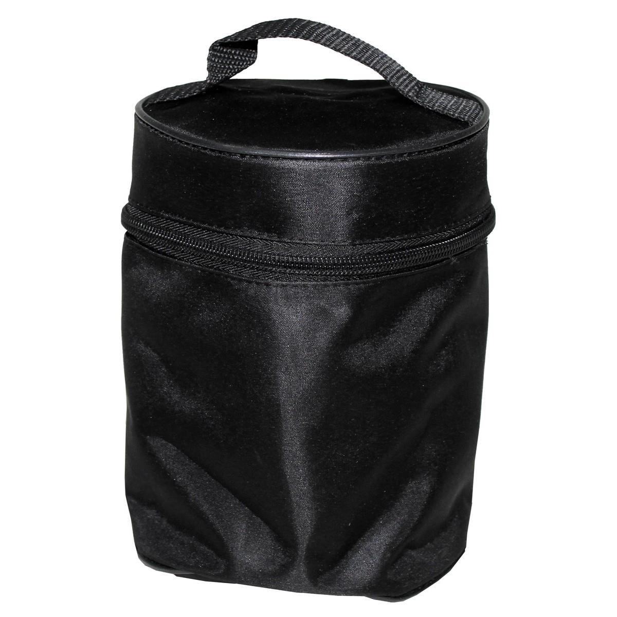 MFH Brand benzine fornuis wandelen camping trekking buitenshuis vloeibare brandstofbrander kit