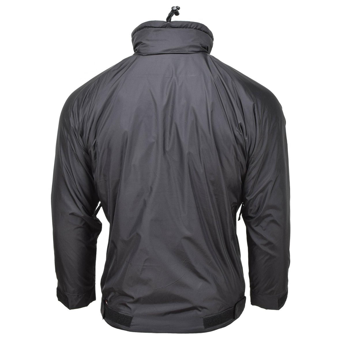 MFH Brand Thermal Jacket Lichtgewicht Sportswear Anorak Sports Jacket Nieuw
