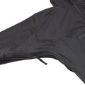 MFH Brand Thermal Jacket Lichtgewicht Sportswear Anorak Sports Jacket Nieuw