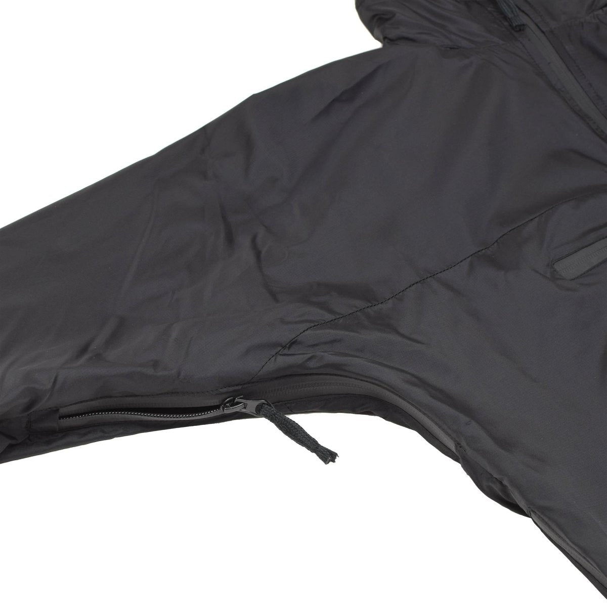 MFH Brand Thermal Jacket Lichtgewicht Sportswear Anorak Sports Jacket Nieuw