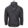 MFH Brand Thermal Jacket Lichtgewicht Sportswear Anorak Sports Jacket Nieuw