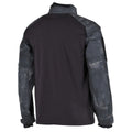 MFH -merk Amerikaanse militaire stijl shirts Combat Tactical Field BDU HDT Camo le New