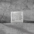 MFH Brand U.S. Militaire T-shirt Korte mouw Onderhirt Snake FG Camo Base Layer