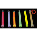 MFH Light Sticks 15x 1,5 Langdurig 8-12 uur Tactisch Glow-noodsignaal