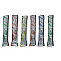 MFH Light Sticks 15x 1,5 Langdurig 8-12 uur Tactisch Glow-noodsignaal