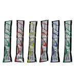 MFH Light Sticks 15x 1,5 Langdurig 8-12 uur Tactisch Glow-noodsignaal