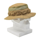 MFH MILITAIRE TACTISCH