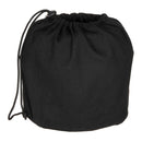 MFH Swedish army Trangia mess kit Repro M40 stainless steel 1.5l camping burner - GoMilitar