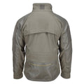 MIL-TEC Activewear Jacket Winddichte soft shell comfort thermisch wandeling bovenkleding