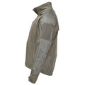MIL-TEC Activewear Jacket Winddichte soft shell comfort thermisch wandeling bovenkleding