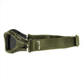 Mil-Tec Air Pro Commando Tactical Goggles Rooklens Anti Scratch Anti Fog