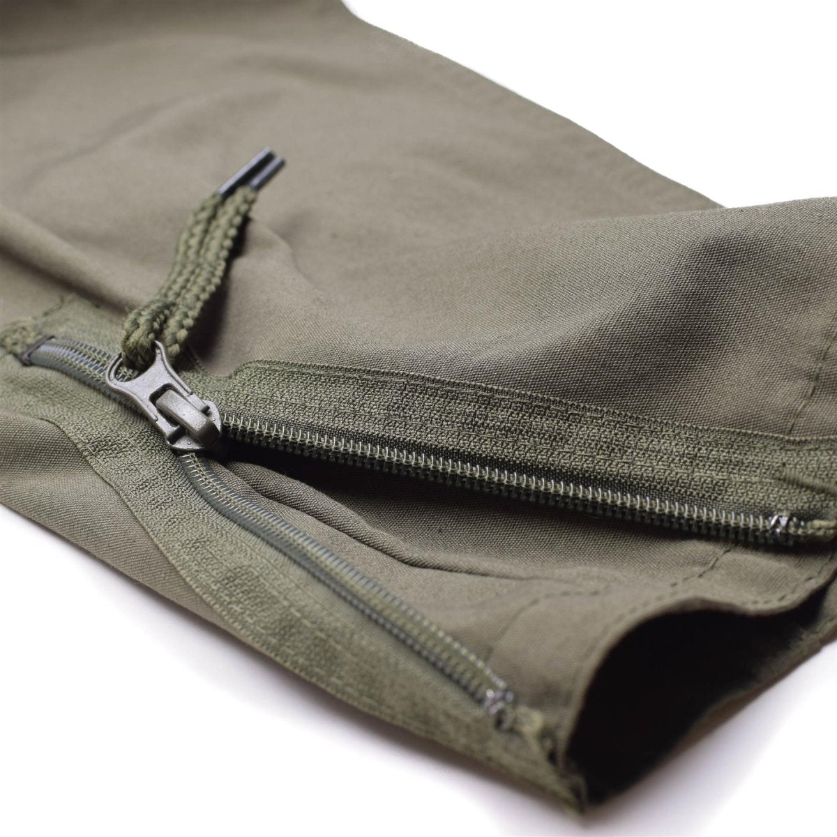 Mil-Tec merk Coverall Duitse leger olijfmannen passen coveralls jumpsuit heren pakken