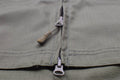 Mil-tec merk militaire stijl chimera jas ripstop olive saai battle uniform