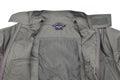 Mil-tec merk militaire stijl chimera jas ripstop olive saai battle uniform