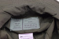 MIL-TEC merk militaire stijl ripstop olijfboonie hoed lichtgewicht camping cap
