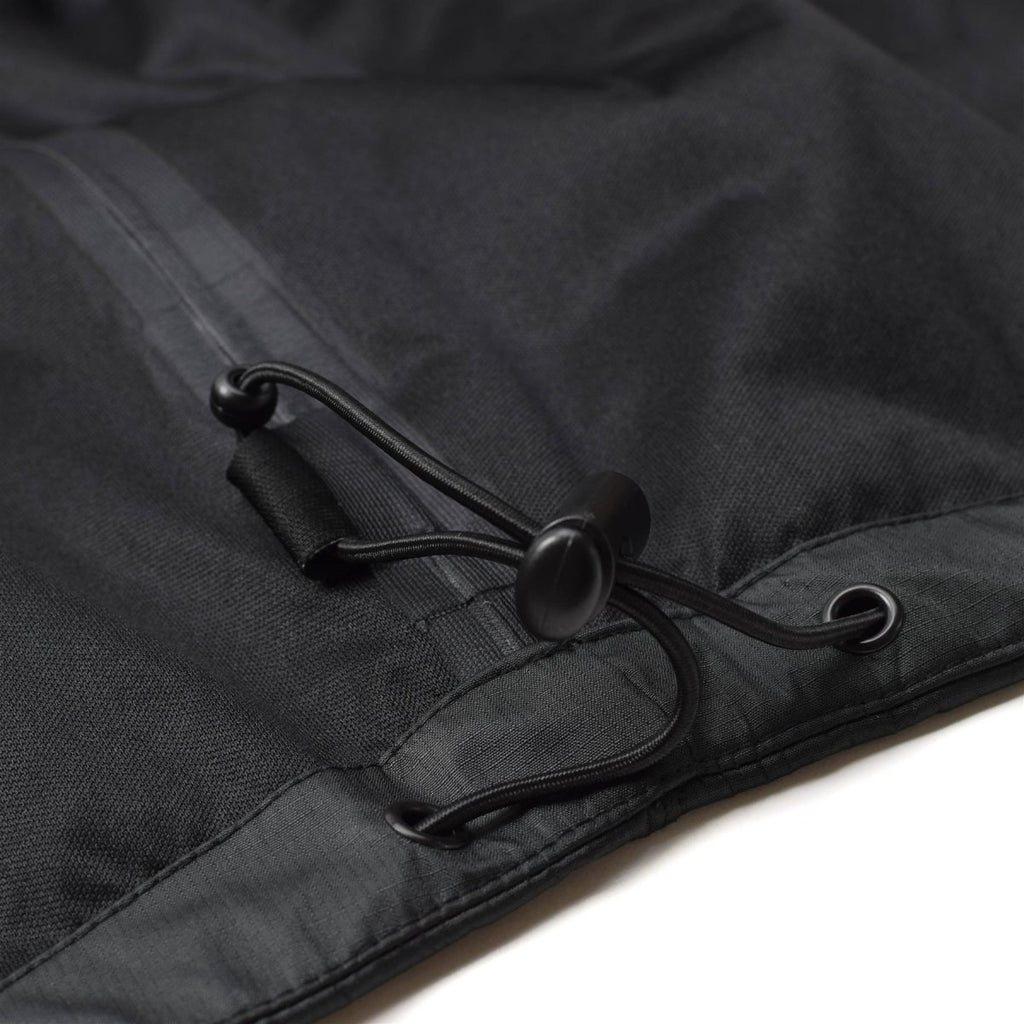 Hydrowear Regenpak - De 10 beste van februari 2026 - Fit&Flexibel Hydrowear Regenpak - De 10 beste van februari 2026 - Fit&Flexibel