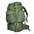 MIL-TEC Commando wandelende rugzak