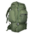 MIL-TEC Commando wandelende rugzak