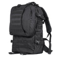 Mil-Tec Defense Assembly Pack Tactical Backpack 36liters Combat Rucksack Daypack