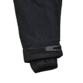 Mil-tec fleece jas koud weer thermisch wandelen actieve kleding waterbestendig