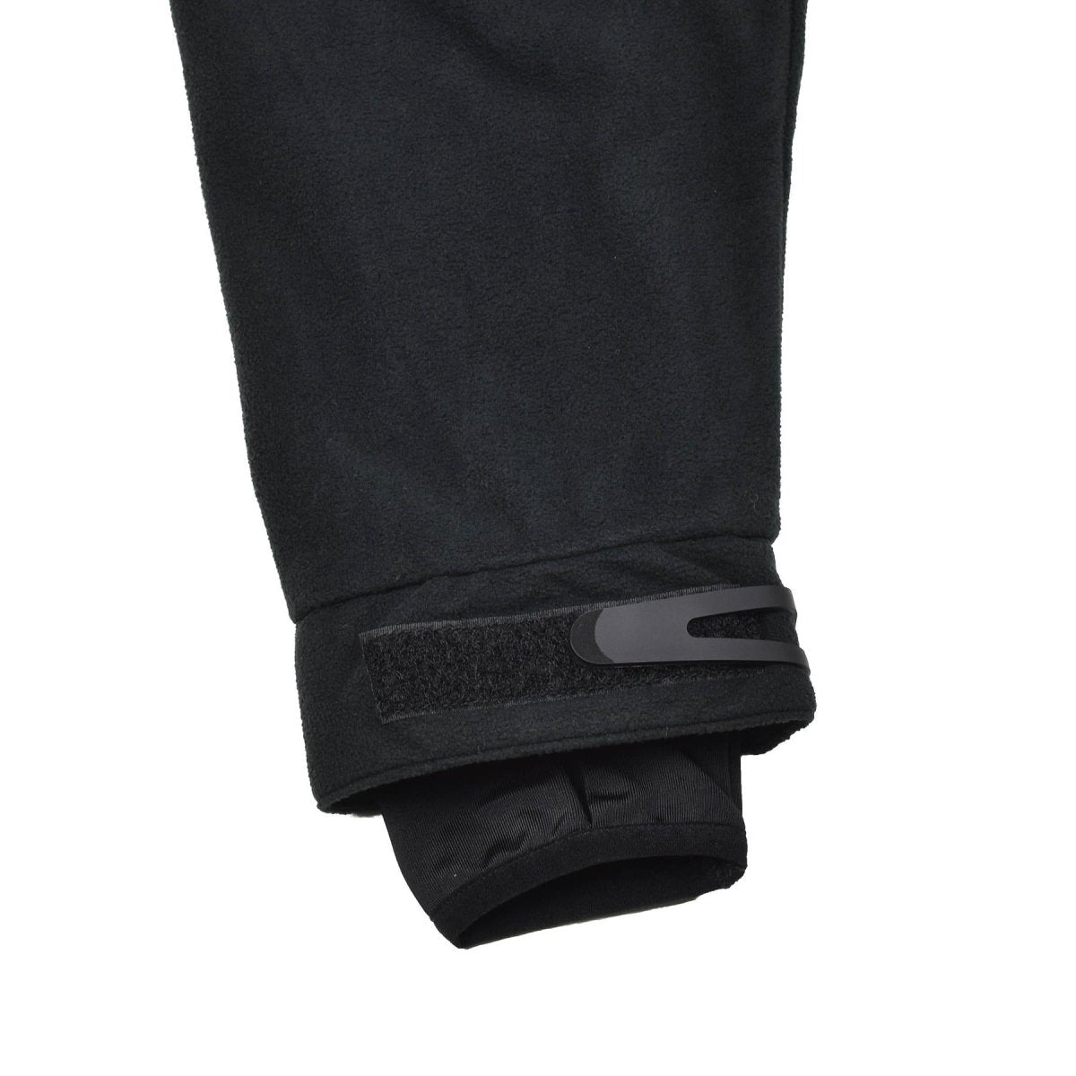 Mil-tec fleece jas koud weer thermisch wandelen actieve kleding waterbestendig