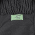 Mil-Tec Gen II Militaire Plaat Carrier Tactical Vest Combat Modular Waastcoat Zwart