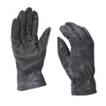 Mil-Tec Handschoenen mannen Softshell Thinsulate ™ voering Mandra Camo Winter Tactical Gear
