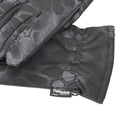Mil-Tec Handschoenen mannen Softshell Thinsulate ™ voering Mandra Camo Winter Tactical Gear