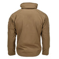 MIL-TEC militaire stijl SCU14 JAAD WAKEN ACTIVEWEAR HUDEED OUTDOOT Dark Coyote