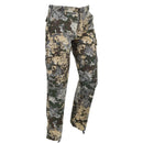 MIL - TEC Military US BDU field pants R/S trousers camouflage adjustable waist - GoMilitar