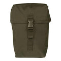 MIL-TEC Multipurpose Universal Pouch Grote Tactische Militaire Molle Bag Olive